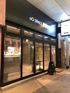 oO SPACE Niigata