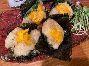 酒坊 うよじ