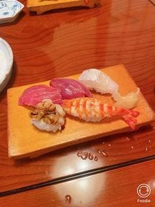 てん寿