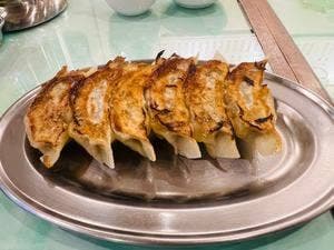ササラ飯店