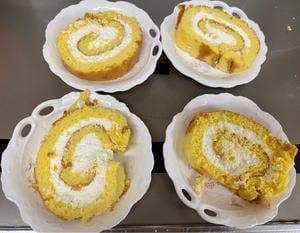 ファミーユ ドゥ フルーリス 富士店