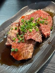 くずは 牛萬