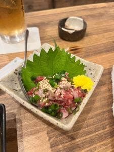 和牛肉酒場 じゅーしゐ 戸塚駅前店