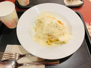 カフェ・ベローチェ 福岡赤坂店