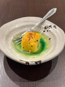 食楽 酔哥