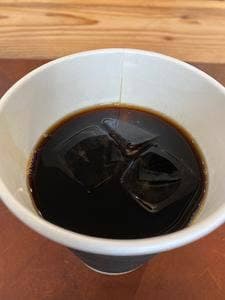 セキネコーヒー