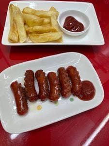 岡田酒類米穀店