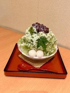 夫婦善哉