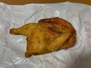 なると屋小樽駅店