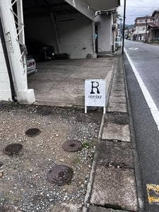 oneday coffee roasting work&espresso