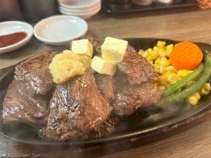 ミスターデンジャー浅草観音店