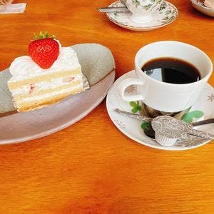 フリアン