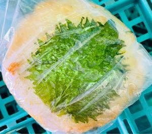丸八蒲鉾 湊川店