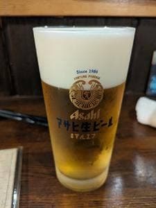 中華とおばんざい たまひろ