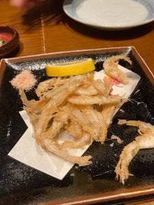 築地寿司清 名古屋店