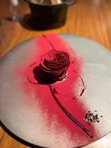 ル スプートニク