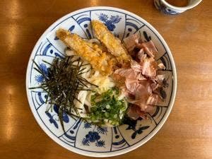 不老さかえ家
