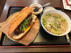 マイ ヒェン 大塚店
