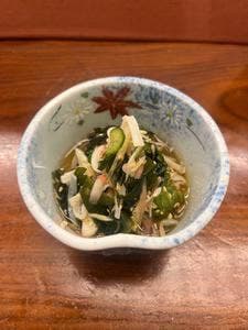 ゆう
