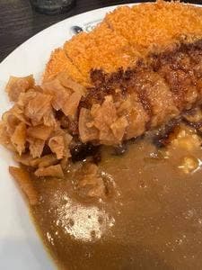 カレーハウスCoCo壱番屋 福山駅店