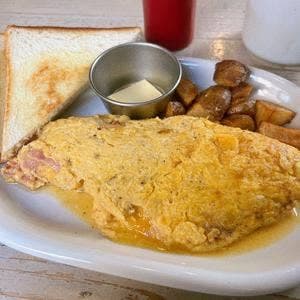 Breakfast&Brunch Jade5