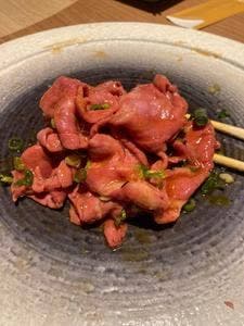肉と野菜と酒と宴 個室居酒屋 箱屋ハナレ 栄伏見店