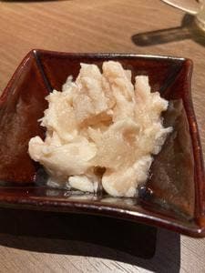 肉と野菜と酒と宴 個室居酒屋 箱屋ハナレ 栄伏見店