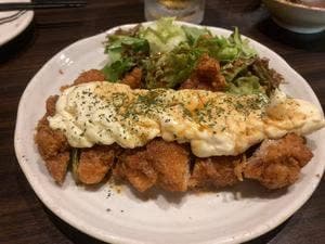九州いち 橋本店