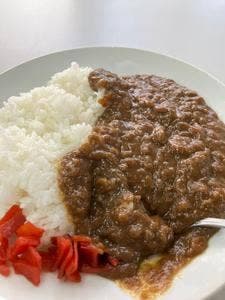 安治川1号港湾労働者休憩所