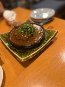 酒とめし 幹 MIKI