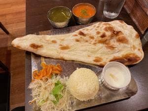 アロマズ オブ インディア