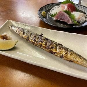 喰べもの屋菜彩