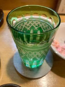 くつろ木