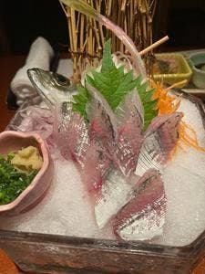 河太郎