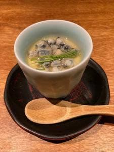 酒家 の元