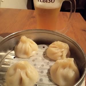 一品房 五反田店