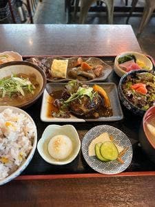 居酒屋ハイカラしゅのいち