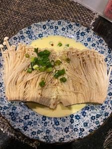 居酒屋 杏