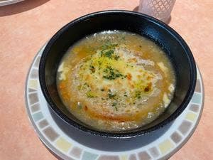 サイゼリヤ ウエストコート姪浜店