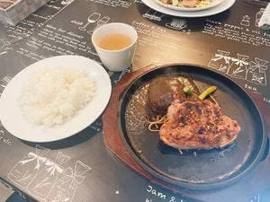 キッチンきむら