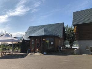 にきや 本店