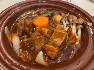 メリメランジュ ホテルエピナール那須