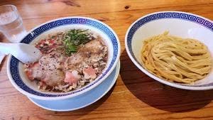 麺匠 久久久
