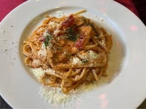 TOMATO TOMATO DE LUCE