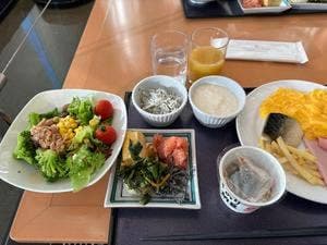 カフェ トスカ