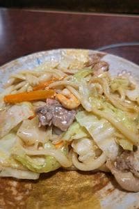 むぎの里札幌八軒店