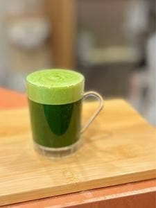 祇園辻利 京都駅 八条口店