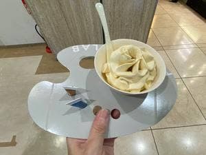 プリン研究所