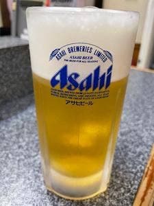むらかみ