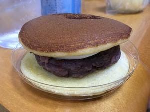 もんいまぁじゅ